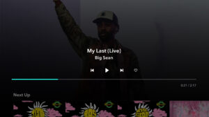 TIDAL Music: HiFi sound 2.158.0 (120-640dpi) (Android 7.0+)