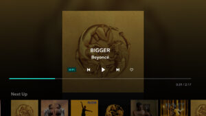 TIDAL Music: HiFi sound 2.158.0 (120-640dpi) (Android 7.0+)