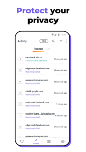 Wize AdBlock VPN 1.5.18