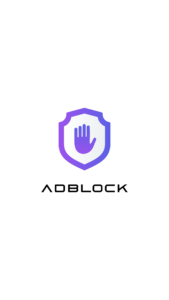 Wize AdBlock VPN 1.5.18
