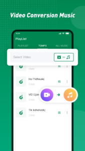 Xender - Quick Share, Transfer 5.1.1.Prime Xender - Quick Share, Transfer 5.1.1.Prime