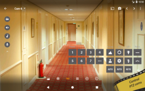 tinyCam Monitor 19.0.3 - Google Play tinyCam Monitor 19.0.3 - Google Play