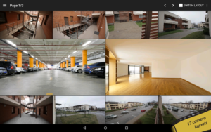 tinyCam Monitor 19.0.3 - Google Play tinyCam Monitor 19.0.3 - Google Play
