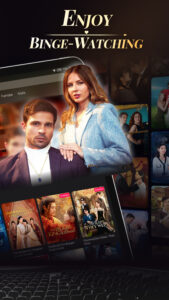 NetShort - Popular Dramas & TV 1.7.9
