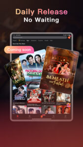 NetShort - Popular Dramas & TV 1.7.9