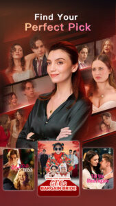 NetShort - Popular Dramas & TV 1.7.9