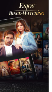 NetShort - Popular Dramas & TV 1.7.9
