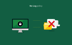Private Internet Access VPN 3.3.1