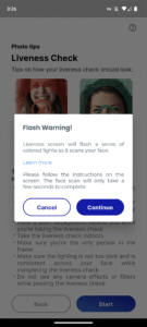 CA DMV Wallet 0.2.7