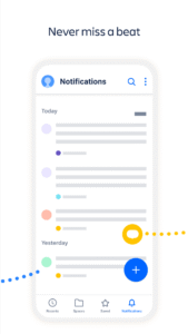 Confluence Cloud 2.67.8