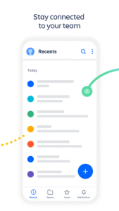 Confluence Cloud 2.67.8