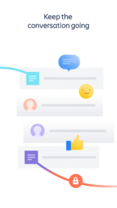 Confluence Cloud 2.67.8