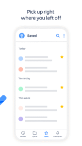 Confluence Cloud 2.67.8