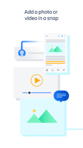 Confluence Cloud 2.67.8