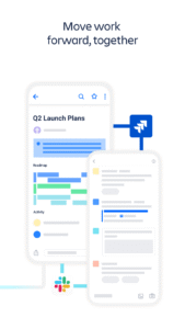 Confluence Cloud 2.67.8
