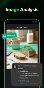 Open Chat - AI bot app 1.3.8 Open Chat - AI bot app 1.3.8