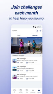 ASICS Runkeeper - Run Tracker 16.8 (Android 8.0+)