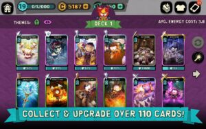 South Park: Phone Destroyer™ 5.3.7