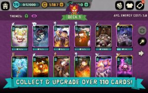 South Park: Phone Destroyer™ 5.3.7