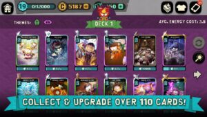 South Park: Phone Destroyer™ 5.3.7