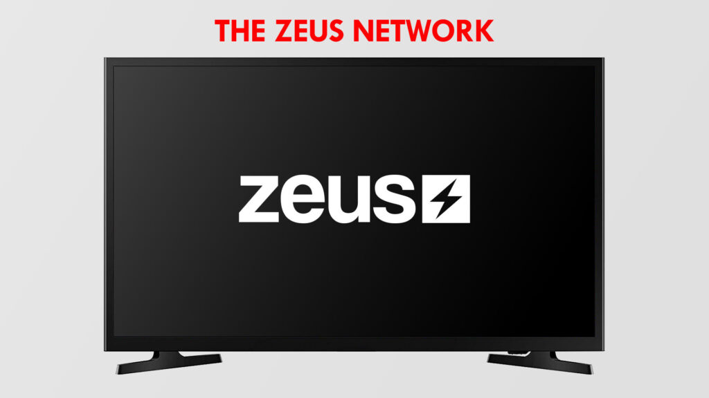 Download Zeus APKs for Android - APKMirror