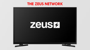 Zeus 8.321.1
