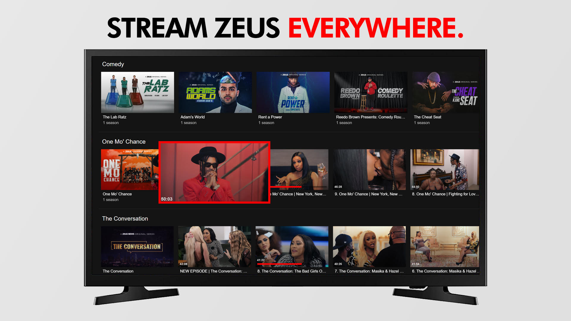 Download Zeus APKs for Android - APKMirror