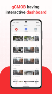 gCMOB 3.2.7