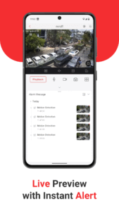 gCMOB 3.2.7