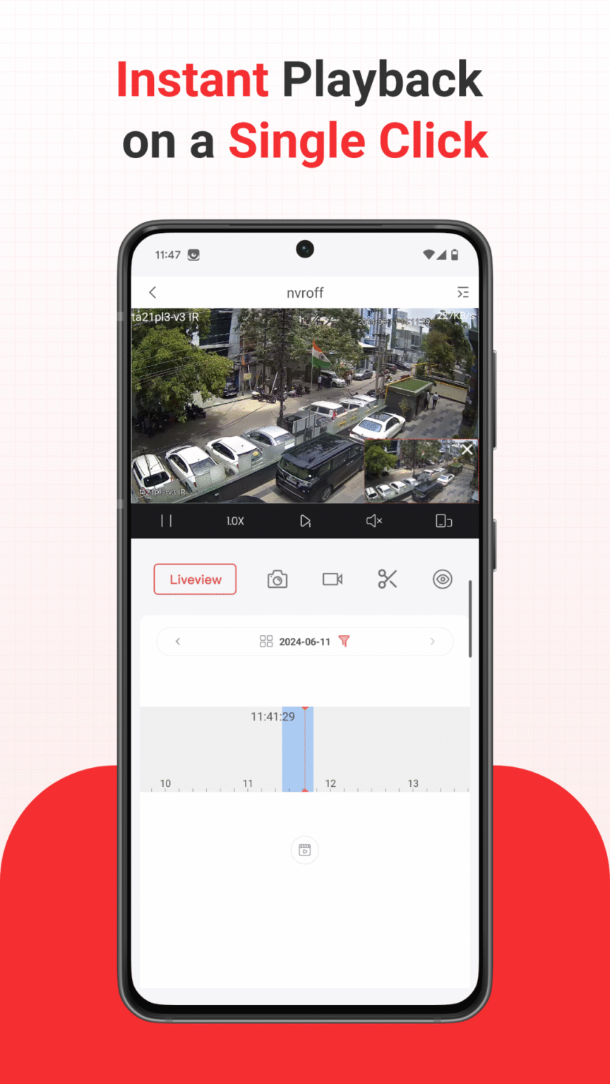 gCMOB 3 2 1 APK Download by Aditya Infotech Ltd APKMirror