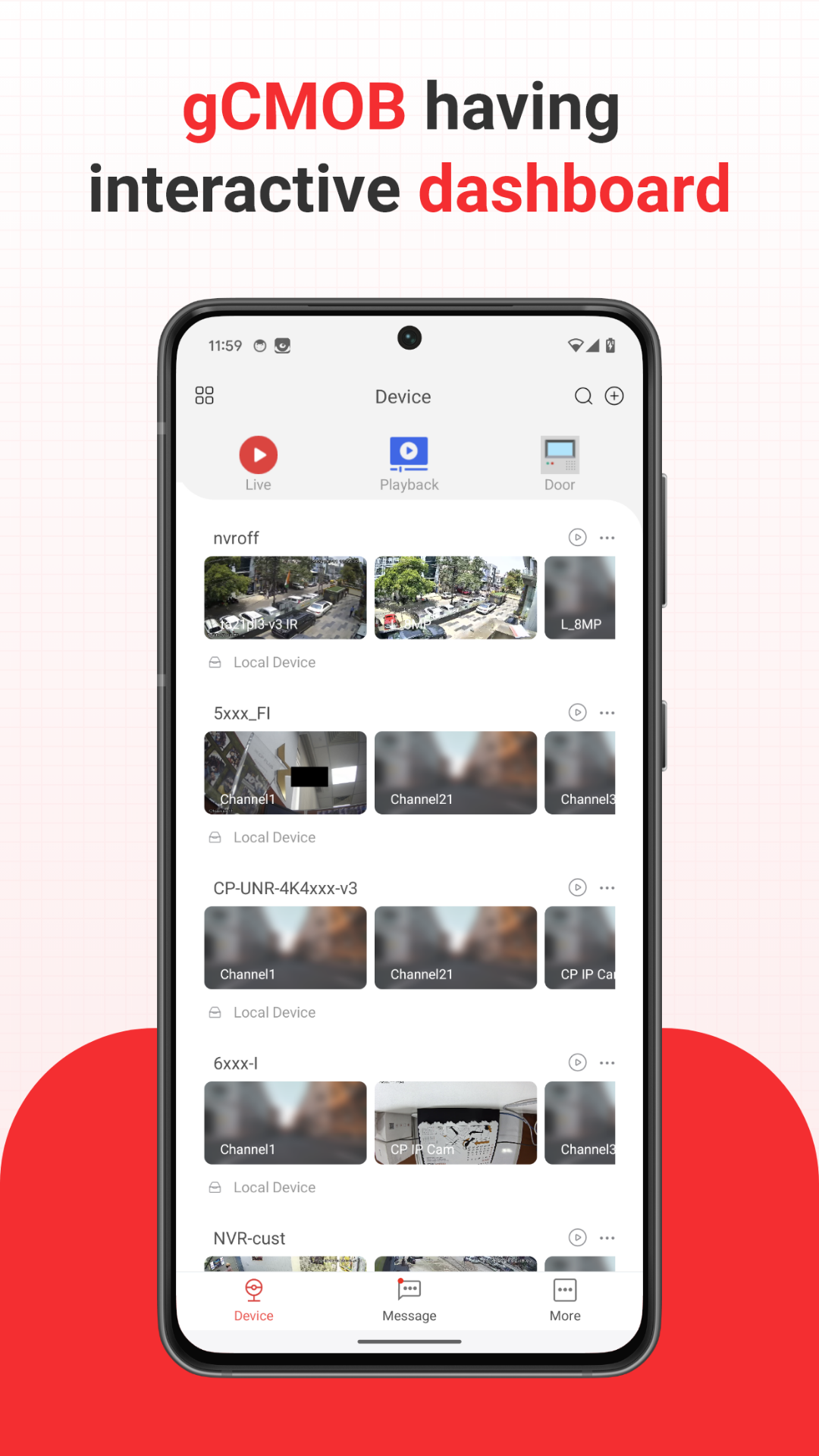 gCMOB 3 2 0 APK Download by Aditya Infotech Ltd APKMirror