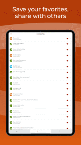 iOverlander 2 2.4.27
