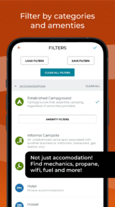iOverlander 2 2.4.27