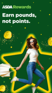 ASDA Rewards 1.41.0