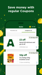 ASDA Rewards 1.41.0