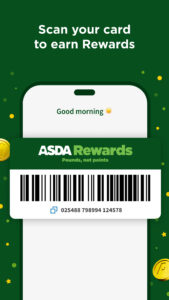 ASDA Rewards 1.41.0