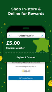 ASDA Rewards 1.41.0