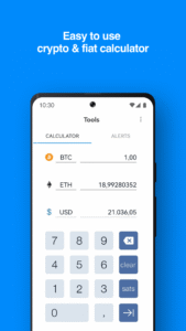CoinTracking 3.0.72