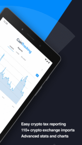 CoinTracking 3.0.72