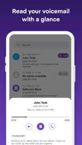 Hiya: Spam Blocker & Caller ID 14.6.9-11396