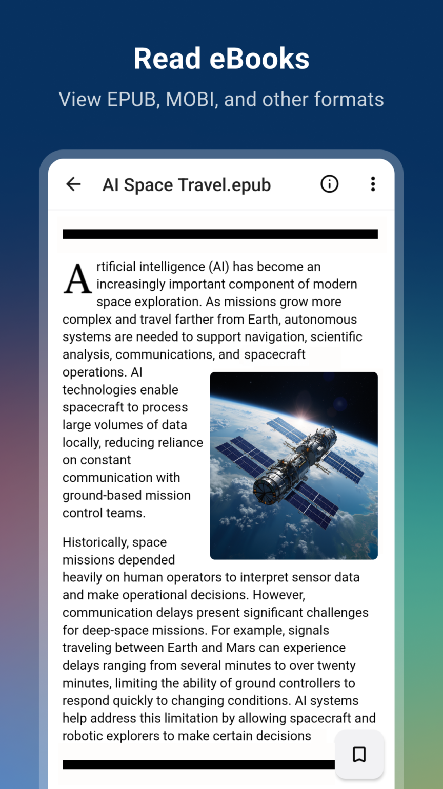 Download File Viewer for Android APKs for Android - APKMirror