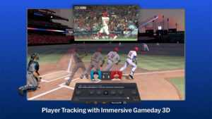 MLB 26.4.4.10 MLB 26.4.4.10