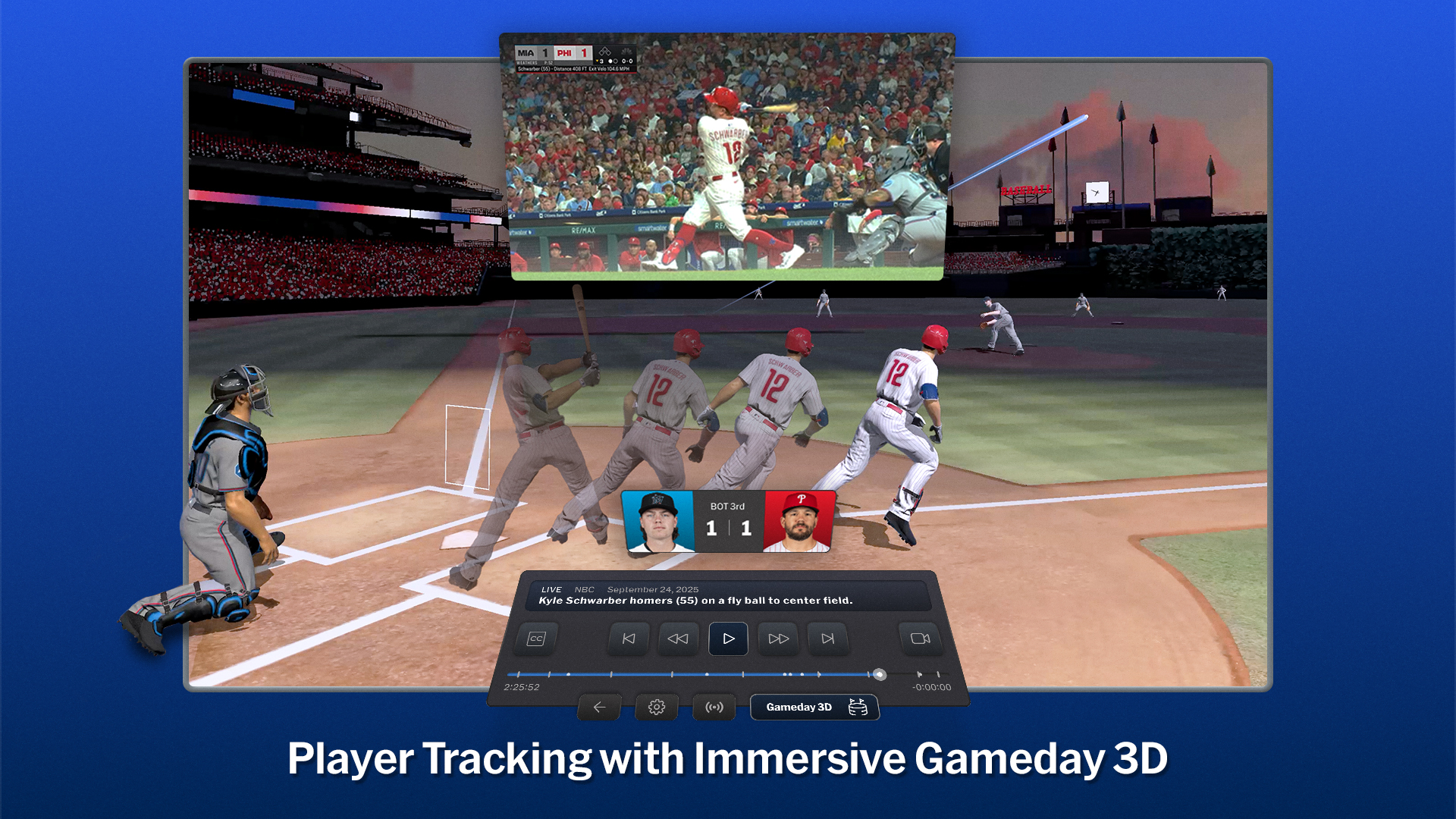 Download MLB APKs for Android - APKMirror