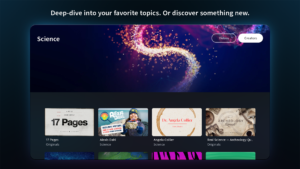 Nebula 3.1.1 Nebula 3.1.1