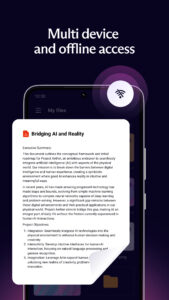 Proton Drive: Cloud Storage 2.15.0 Proton Drive: Cloud Storage 2.15.0