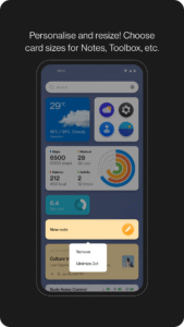 OnePlus Shelf 3.5.63