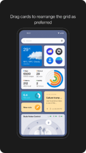 OnePlus Shelf 3.5.63