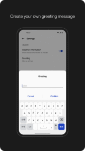 OnePlus Shelf 3.5.63