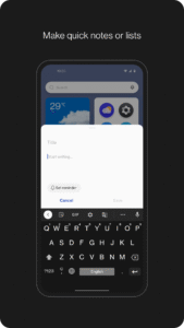 OnePlus Shelf 3.5.63