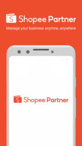 Shopee Partner 3.43.1